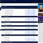 william hill esports bet